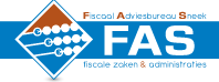 Fiscaal Adviesbureau Sneek | Fiscaal Advies - Administratie - Friesland